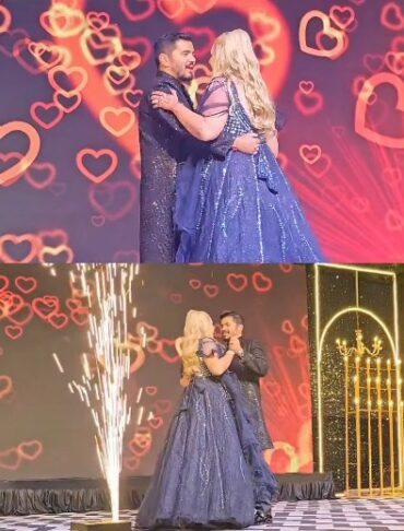 WhatsApp Image 2026-01-06 at 3.30.23 PM