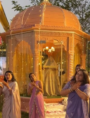 WhatsApp Image 2026-01-06 at 3.33.48 PM