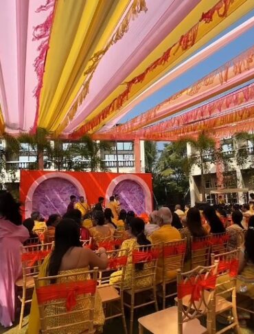 WhatsApp Image 2026-01-06 at 3.46.32 PM