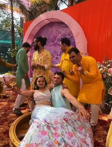 WhatsApp Image 2026-01-06 at 3.48.04 PM